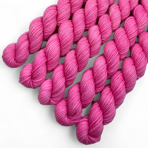 Everyday Pink (Alcott)