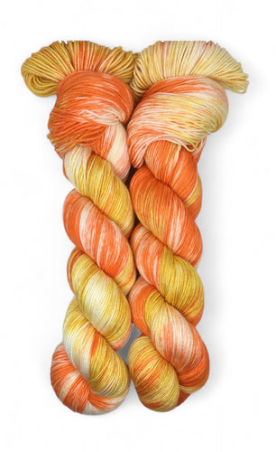 Candy Corn (Rawlings)