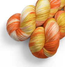 Candy Corn (Rawlings)