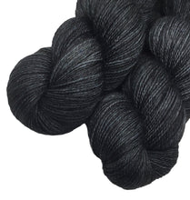 Midnight (Woolf) *The Gilded Ewe Collection*