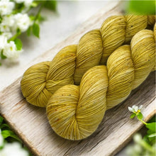 2025 Cancer Awareness Series - Andrea's Hope - July Full Hanks