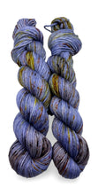 Nautical Wheelers (Shelley)