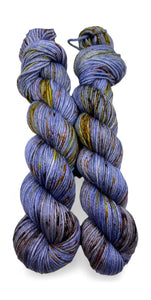 Nautical Wheelers (Shelley)
