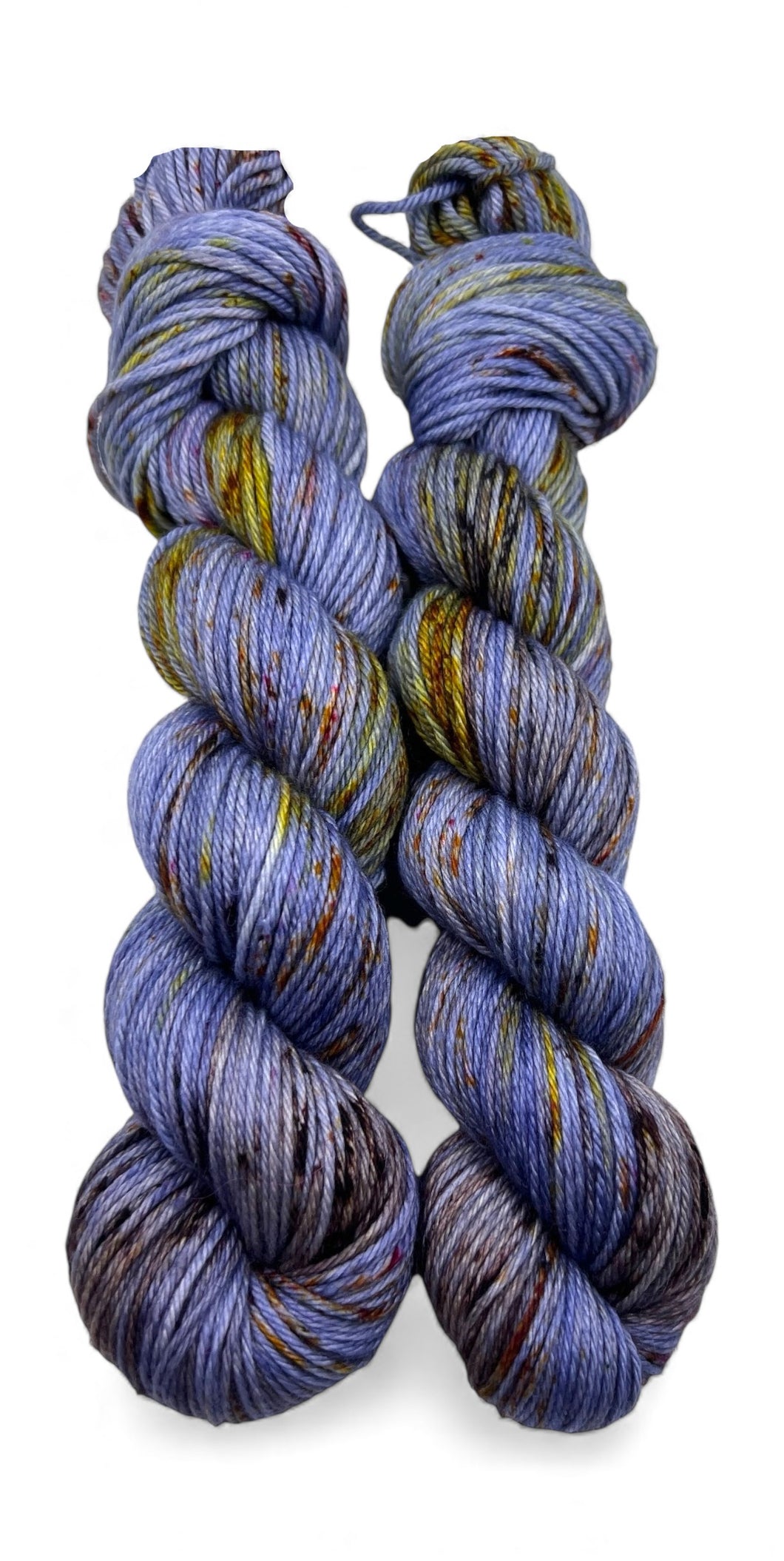 Nautical Wheelers (Shelley)