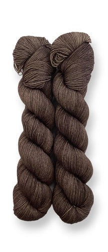 Pee-can or Pah-con (Rawlings)