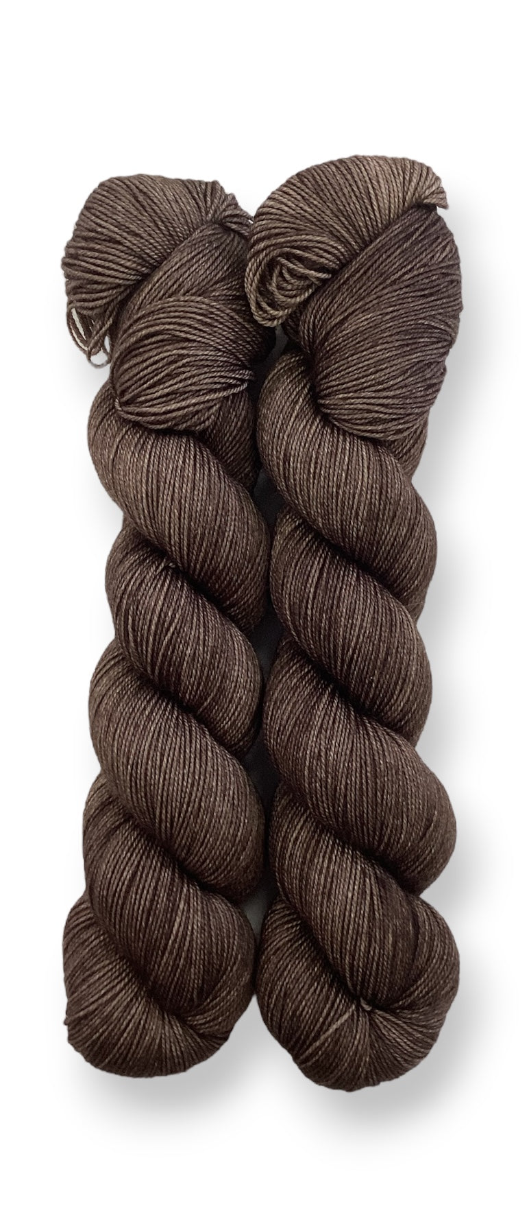 Pee-can or Pah-con (Rawlings)