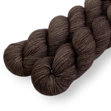 Pee-can or Pah-con (Rawlings)