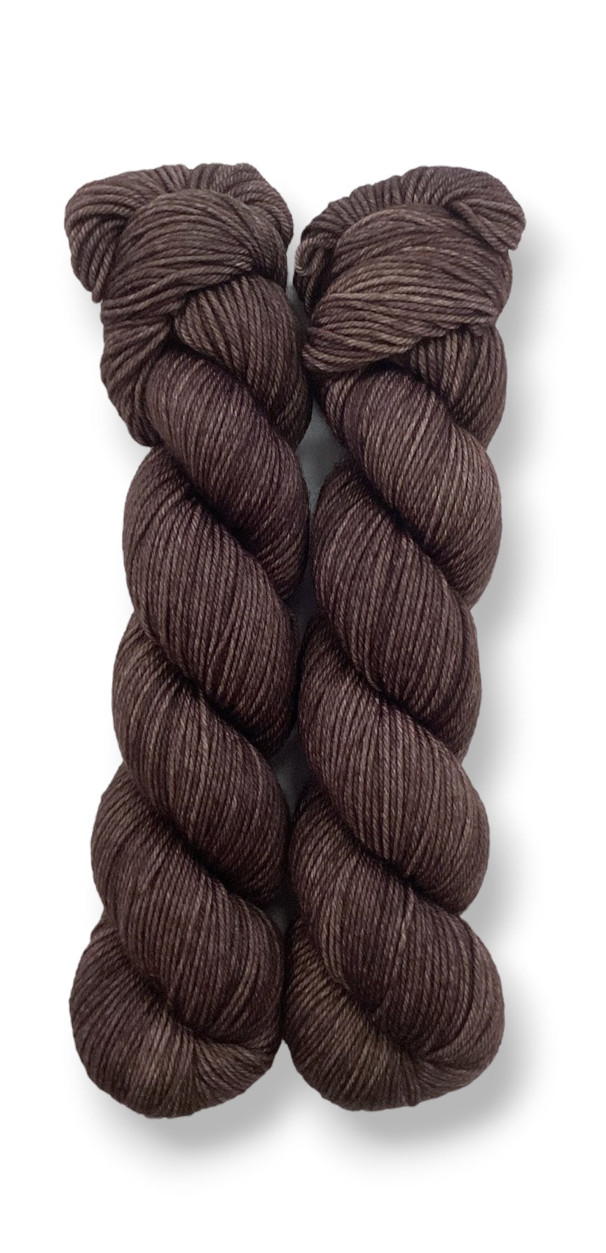 Pee-can or Pah-con (Plato)