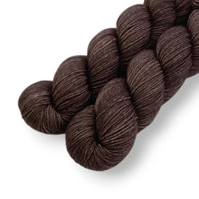 Pee-can or Pah-con (Plato)