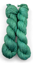 Ivy Vine - OOAK (Tolkien DK)