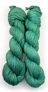 Ivy Vine - OOAK (Tolkien DK)