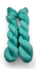 Sea Foam - OOAK (Tolkien DK)