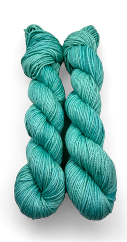 Sea Foam - OOAK (Tolkien DK)