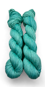 Sea Foam - OOAK (Tolkien DK)