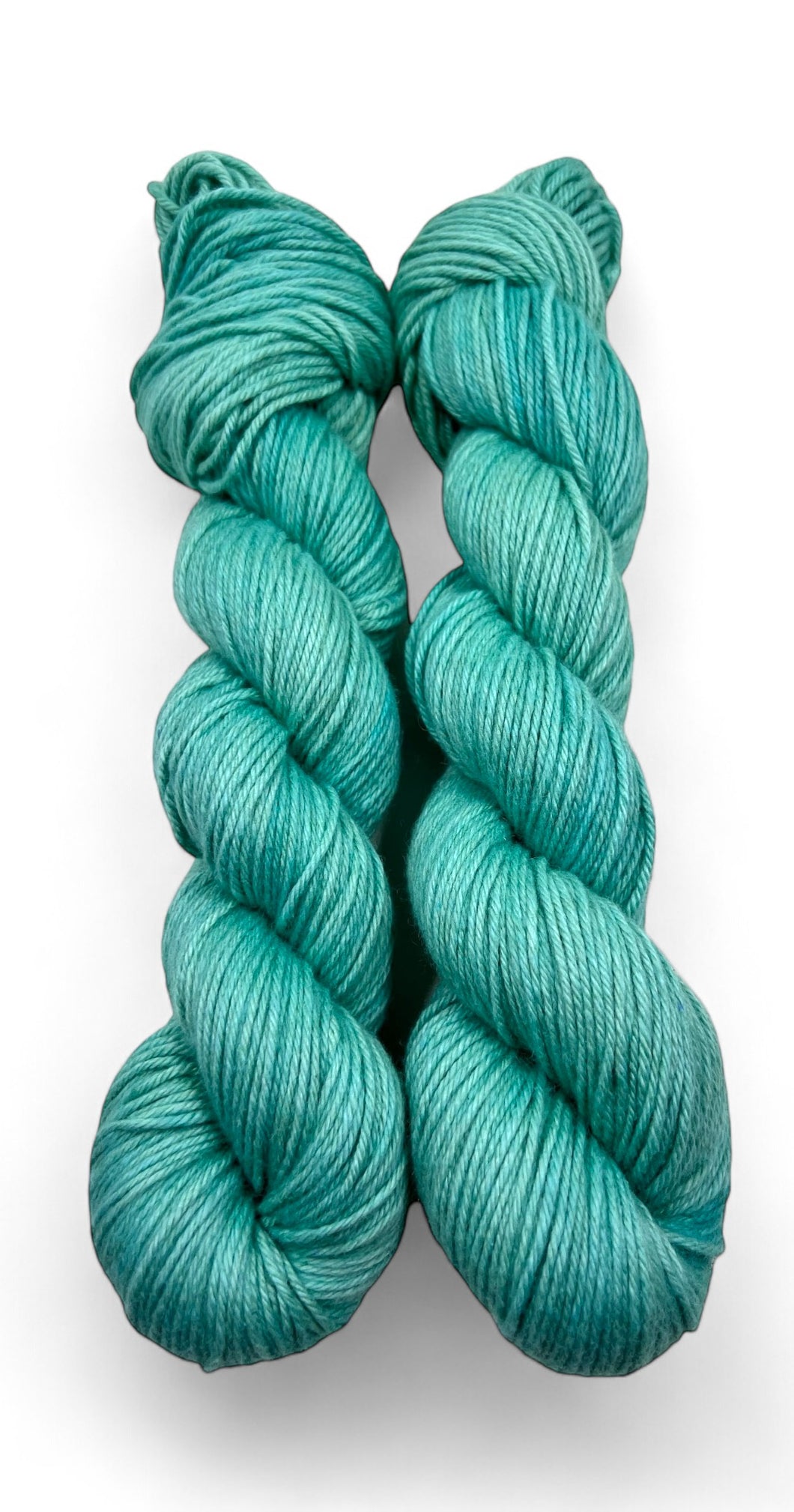 Sea Foam - OOAK (Tolkien DK)