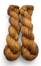 Tinsel (Tolkien DK)