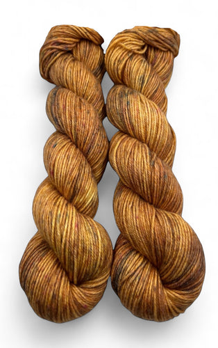 Tinsel (Tolkien DK)