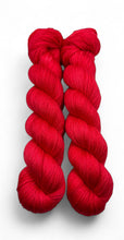 Paint The Town Red (Rawlings)