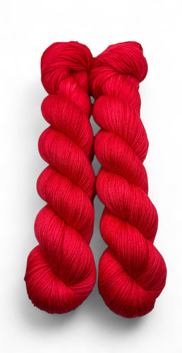 Paint The Town Red (Rawlings)