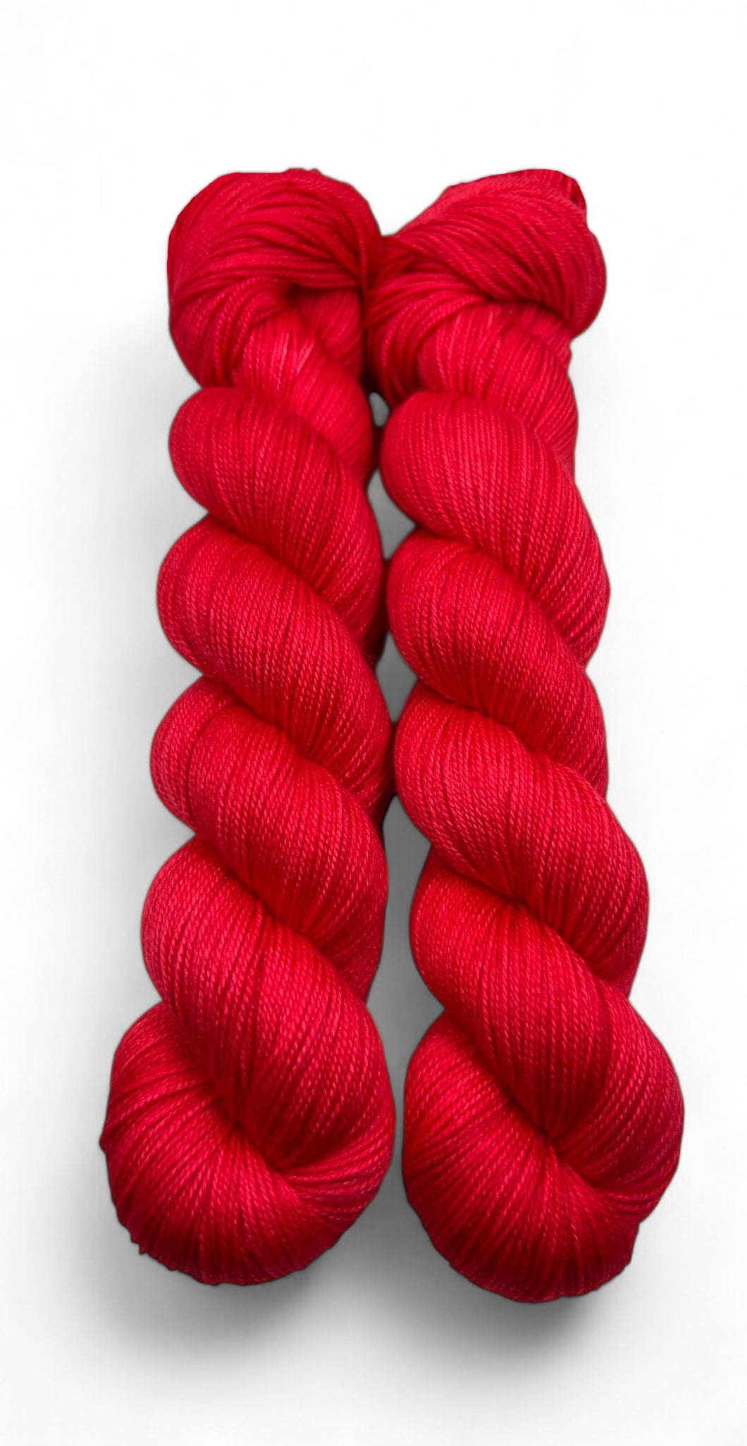 Paint The Town Red (Rawlings)