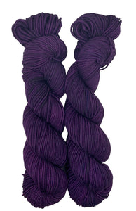 Big Bargain Bin Bonanza! - SALE Yarn - Limited Time