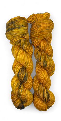 Tinsel (Dickens)