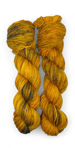 Tinsel (Dickens)
