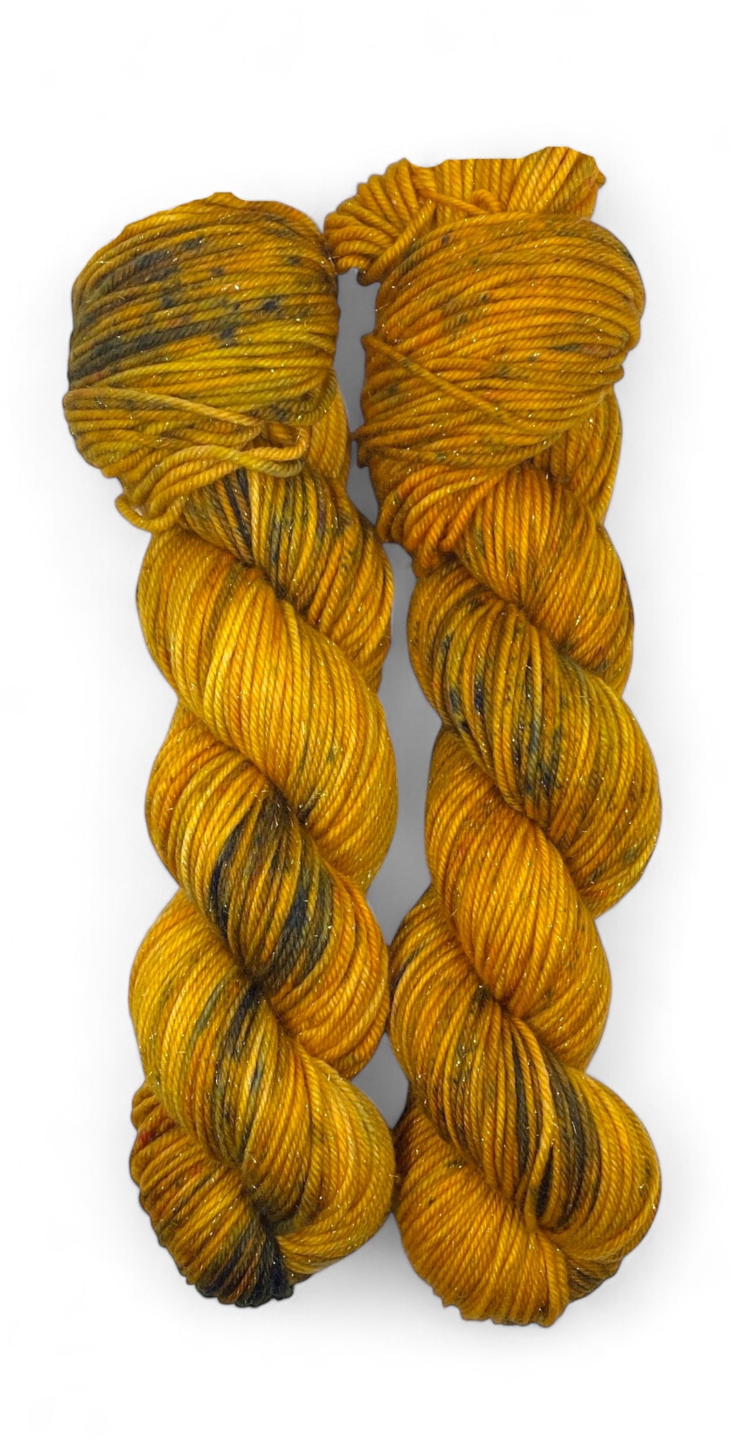 Tinsel (Dickens)