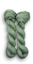 Bottle Green (Tolkien DK)