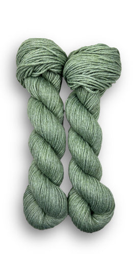 Bottle Green (Tolkien DK)