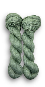 Bottle Green (Tolkien DK)