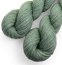 Bottle Green (Tolkien DK)