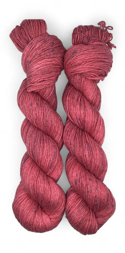Raspberry Sorbet (Tolkien)