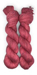 Raspberry Sorbet (Tolkien)