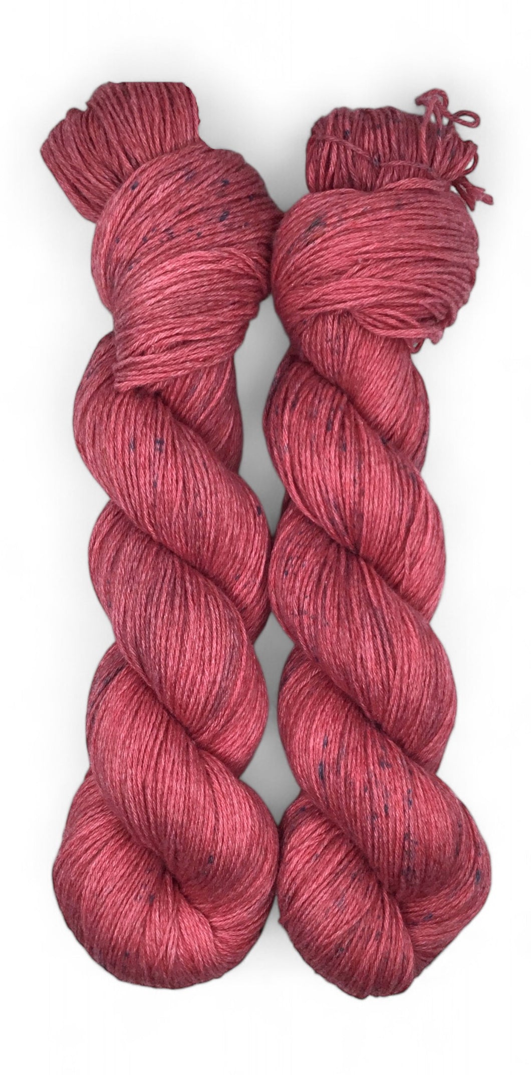 Raspberry Sorbet (Tolkien)