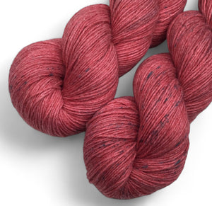 Raspberry Sorbet (Tolkien)