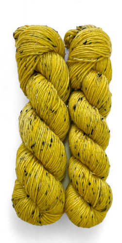 Smooth As (Tennyson DK)