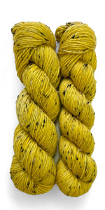 Smooth As (Tennyson DK)