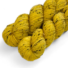 Smooth As (Tennyson DK)
