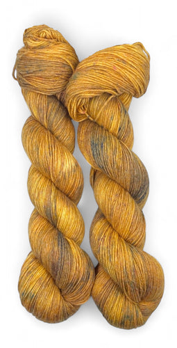 Tinsel (Tolkien)