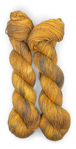Tinsel (Tolkien)