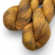 Tinsel (Tolkien)
