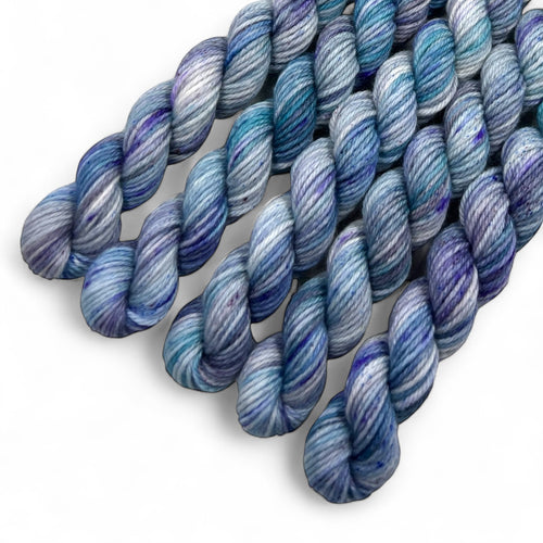 Fiber Friends (Hawthorne)