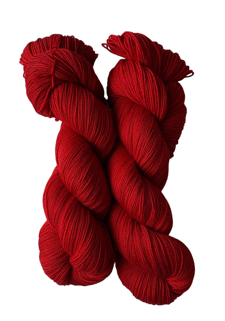 Spindleprick Red (The Beast)
