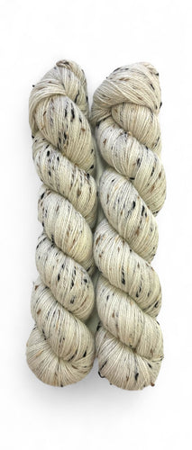 Oatmeal (Tweed)