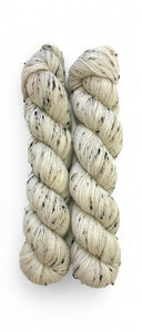 Oatmeal (Tweed)