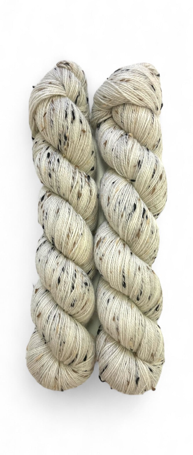 Oatmeal (Tweed)