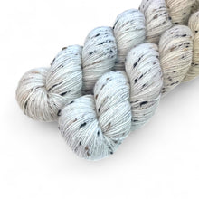 Oatmeal (Tweed)