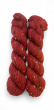 Chili Pepper (Tweed)