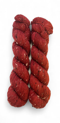 Chili Pepper (Tweed)